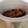 El cooksnap de Oly Mqz cuando hizo Pollo asado al chipotle (Olla de cocción lenta-CrockPot-SlowCooker).