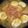 Cooksnap dari Lela untuk resep Masak kuning labu Siam + telur + tahu