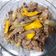 Cooksnap dari Febria Ratna Sari untuk resep Beef Yakiniku Mirip Hokben