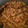 Cooksnap dari Rokhaeni Rokhaeni untuk resep sambal goreng kentang hati ayam