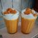 Cooksnap dari nanuhad untuk resep Mango thai
