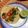 El cooksnap de Brenda Cp cuando hizo Tacos de pescado al pastor.