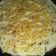 El cooksnap de pini cuando hizo Lemon pie o mejor Orange pie jjaa.