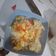 Cooksnap dari Anis Rochmawati untuk resep Bihun Kuah