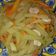 Cooksnap dari Sandra_rif untuk resep Tumis Labu jipang plus wortel