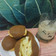 Cooksnap dari Eko Lilis untuk resep Mexican Bun Sederhana aka Roti Boy