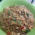 Cooksnap dari Ditha Rizky Oktavianti untuk resep Soun Goreng Pedas