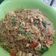 Cooksnap dari Ditha Rizky Oktavianti untuk resep Soun Goreng Pedas