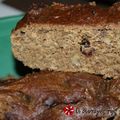 Cooksnap από ANGOLINA στη συνταγή Ταχινόπιτα 2