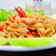 Cooksnap dari Nury cooking diary untuk resep Tumis Jamur Buncis simple