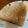 Cooksnap από Evelina Kln στη συνταγή Νηστίσιμες κρέπες εμπνευσμένες από το lianaki