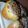 El cooksnap de Andrea Giménez cuando hizo Muffins SIN MANTECA 🧁.