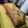 El cooksnap de Sofia Alcaire cuando hizo Budín de Limón.