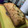 El cooksnap de Sofia Alcaire cuando hizo Budín de Limón.