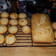 anitapease's cooksnap of when they made Banana Bread.