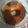 Cooksnap dari Mariana Anas Beddu untuk resep Marmer Cake Super Lembut