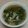 Cooksnap của Trần Thanh Ly Ly khi họ làm theo món Tép Nấu Canh Tần ô