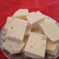 Keshma Raichura's cooksnap of when they made બરાઈ (Barai Recipe In Gujarati).