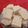 Keshma Raichura's cooksnap of when they made બરાઈ (Barai Recipe In Gujarati).