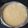 El cooksnap de ycampoperez cuando hizo Crema pastelera casera.