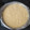El cooksnap de ycampoperez cuando hizo Crema pastelera casera.