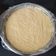 El cooksnap de ycampoperez cuando hizo Crema pastelera casera.