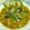 Bethica Das's cooksnap of when they made Dalma.