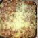 La cooksnap de Pamelaa Umpierrez Castro cuando cocinó Pizza sin harinas ni aceite