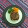 Cooksnap dari Niken Bellani untuk resep Nasi Tim Teriyaki