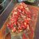 Cooksnap dari Indira untuk resep Pecak Gurame