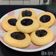 Cooksnap dari Ayu Intan Permata Sari untuk resep Thumbprint cookies dengan selai lemon homemade