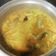 Cooksnap dari Ramli untuk resep Sayur Godog Labu Special Pake Telur