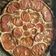 Cooksnap de Anaïs sur la recette Tarte tomates moutarde
