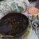 Cooksnap dari vytha chant untuk resep Rawon daging Sapi