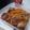 Cooksnap dari Deti Hendrayati untuk resep Rolade sapi saus tiram