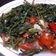 Cooksnap dari Icca untuk resep Tumis kangkung saori saus tiram