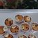 Cooksnap dari Ria Sabriana untuk resep 149. Banana muffin tanpa mixer (cooksnap tintin rayner)