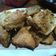 Cooksnap dari Betty Nababan untuk resep Tahu Isi Sayur