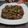 Cooksnap dari Minni SU untuk resep Terong Daging Sapi rasa saus tiram favorit keluarga