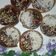 Cooksnap dari Irnawati untuk resep Terang bulan mini