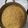 Tiff Greenland's cooksnap of when they made Rotel Dip.