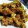 Cooksnap dari Kardinah Mesaberin Indratmo untuk resep Tahu Tempe Saus Telur Asin