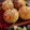 Cooksnap de Ashpazi Ba Maryam sur la recette Pain burger