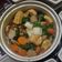 Cooksnap dari Ipunk Mulyadi untuk resep Sapo Tahu ala Chinese Resto