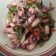 Cooksnap dari Desy Afrianti untuk resep Tumis cumi cabe ijo