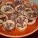 Cooksnap dari Elly Marlia Darneli untuk resep Martabak manis Teflon Simple anti gagal lembut bersarang