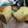El cooksnap de Caprigim gimenez garcia cuando hizo Brioche de naranja.