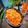 Anitha (Annie) 's cooksnap of when they made Carrot Stir fry Poriyal.