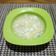 Cooksnap dari vikaute untuk resep Chicken Corn egg soup