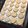 El cooksnap de Juan Carlos Russi Susalla cuando hizo Galletitas integrales de avena y lino.